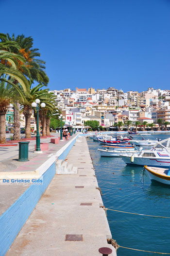 Sitia | Lassithi Kreta | Griekse Gids foto 4 - Foto van https://www.grieksegids.nl/fotos/kreta-lassithi/normaal/kreta-grieksegids-078.jpg