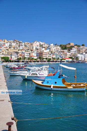 Sitia | Lassithi Kreta | Griekse Gids foto 5 - Foto van https://www.grieksegids.nl/fotos/kreta-lassithi/normaal/kreta-grieksegids-079.jpg