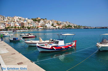 Sitia | Lassithi Kreta | Griekse Gids foto 9 - Foto van https://www.grieksegids.nl/fotos/kreta-lassithi/normaal/kreta-grieksegids-083.jpg