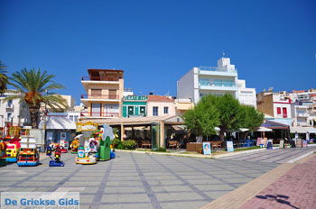 Sitia | Lassithi Kreta | Griekse Gids foto 15 - Foto van https://www.grieksegids.nl/fotos/kreta-lassithi/normaal/kreta-grieksegids-089.jpg