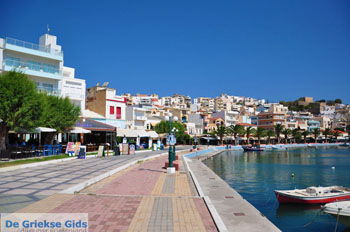 Sitia | Lassithi Kreta | Griekse Gids foto 16 - Foto GriechenlandWeb.de