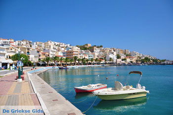 Sitia | Lassithi Kreta | Griekse Gids foto 17 - Foto van https://www.grieksegids.nl/fotos/kreta-lassithi/normaal/kreta-grieksegids-091.jpg