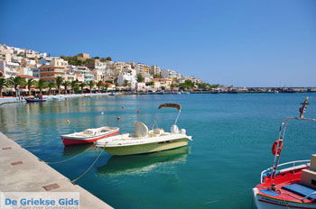Sitia | Lassithi Kreta | Griekse Gids foto 18 - Foto van https://www.grieksegids.nl/fotos/kreta-lassithi/normaal/kreta-grieksegids-092.jpg