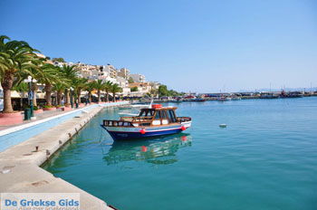 Sitia | Lassithi Kreta | Griekse Gids foto 19 - Foto van https://www.grieksegids.nl/fotos/kreta-lassithi/normaal/kreta-grieksegids-093.jpg