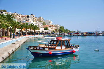 Sitia | Lassithi Kreta | Griekse Gids foto 20 - Foto van https://www.grieksegids.nl/fotos/kreta-lassithi/normaal/kreta-grieksegids-094.jpg