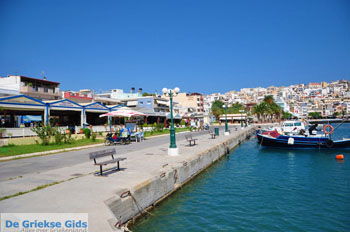 Sitia | Lassithi Kreta | Griekse Gids foto 22 - Foto van https://www.grieksegids.nl/fotos/kreta-lassithi/normaal/kreta-grieksegids-096.jpg