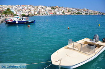 Sitia | Lassithi Kreta | Griekse Gids foto 24 - Foto van https://www.grieksegids.nl/fotos/kreta-lassithi/normaal/kreta-grieksegids-098.jpg