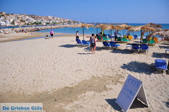 Sitia | Lassithi Kreta | Griekse Gids foto 26 - Foto van https://www.grieksegids.nl/fotos/kreta-lassithi/normaal/kreta-grieksegids-100.jpg