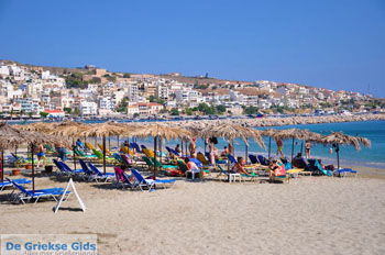 Sitia | Lassithi Kreta | Griekse Gids foto 27 - Foto van https://www.grieksegids.nl/fotos/kreta-lassithi/normaal/kreta-grieksegids-101.jpg