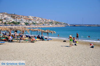 Sitia | Lassithi Kreta | Griekse Gids foto 28 - Foto van https://www.grieksegids.nl/fotos/kreta-lassithi/normaal/kreta-grieksegids-102.jpg