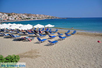 Sitia | Lassithi Kreta | Griekse Gids foto 29 - Foto van https://www.grieksegids.nl/fotos/kreta-lassithi/normaal/kreta-grieksegids-103.jpg