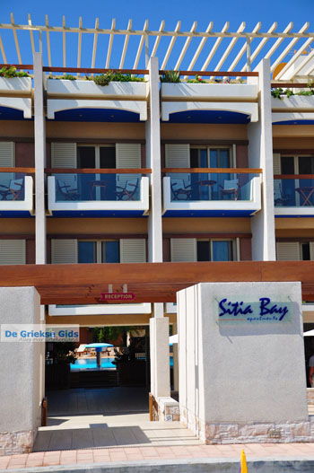 Sitia | Lassithi Kreta | Griekse Gids foto 31 - Foto van https://www.grieksegids.nl/fotos/kreta-lassithi/normaal/kreta-grieksegids-105.jpg