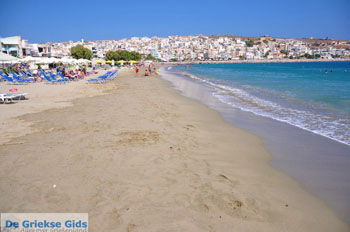 Sitia | Lassithi Kreta | Griekse Gids foto 33 - Foto van https://www.grieksegids.nl/fotos/kreta-lassithi/normaal/kreta-grieksegids-107.jpg