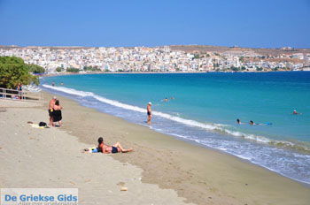 Sitia | Lassithi Kreta | Griekse Gids foto 36 - Foto van https://www.grieksegids.nl/fotos/kreta-lassithi/normaal/kreta-grieksegids-110.jpg