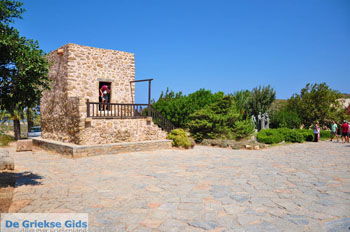 Moni Toplou | Klooster Toplou Lassithi | nr2 - Foto van https://www.grieksegids.nl/fotos/kreta-lassithi/normaal/kreta-grieksegids-112.jpg