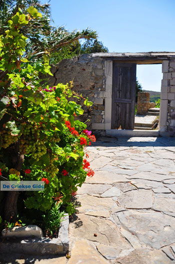 Moni Toplou | Klooster Toplou Lassithi | nr13 - Foto van https://www.grieksegids.nl/fotos/kreta-lassithi/normaal/kreta-grieksegids-123.jpg
