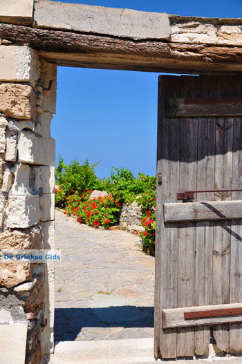 Moni Toplou | Klooster Toplou Lassithi | nr15 - Foto van https://www.grieksegids.nl/fotos/kreta-lassithi/normaal/kreta-grieksegids-125.jpg