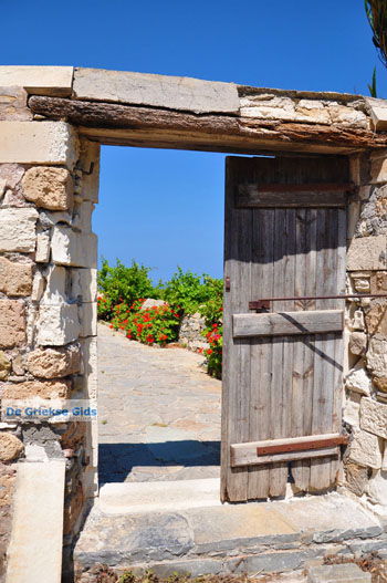 Moni Toplou | Klooster Toplou Lassithi | nr16 - Foto van https://www.grieksegids.nl/fotos/kreta-lassithi/normaal/kreta-grieksegids-126.jpg