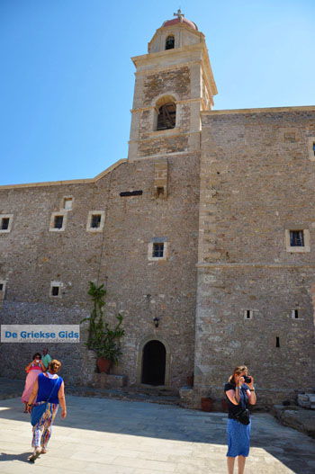 Moni Toplou | Klooster Toplou Lassithi | nr18 - Foto van https://www.grieksegids.nl/fotos/kreta-lassithi/normaal/kreta-grieksegids-128.jpg