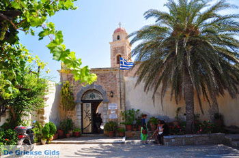 Moni Toplou | Klooster Toplou Lassithi | nr20 - Foto van https://www.grieksegids.nl/fotos/kreta-lassithi/normaal/kreta-grieksegids-130.jpg