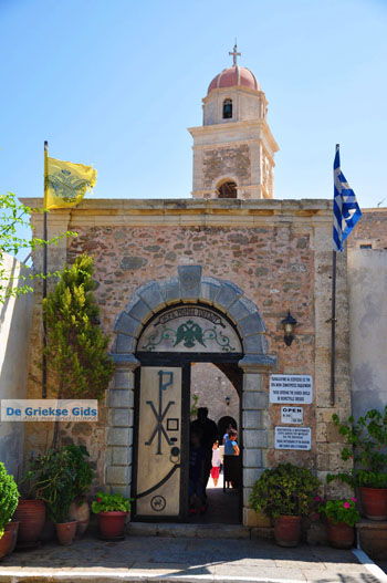 Moni Toplou | Klooster Toplou Lassithi | nr21 - Foto van https://www.grieksegids.nl/fotos/kreta-lassithi/normaal/kreta-grieksegids-131.jpg