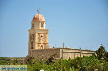 Moni Toplou | Klooster Toplou Lassithi | nr23 - Foto van https://www.grieksegids.nl/fotos/kreta-lassithi/normaal/kreta-grieksegids-133.jpg