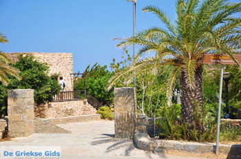 Moni Toplou | Klooster Toplou Lassithi | nr24 - Foto van https://www.grieksegids.nl/fotos/kreta-lassithi/normaal/kreta-grieksegids-134.jpg