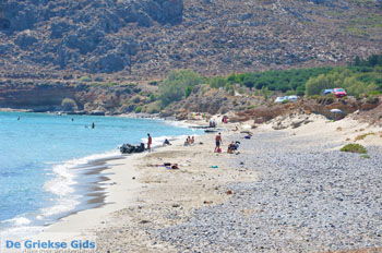 Bij Xerokambos | Lassithi Kreta | foto 3 - Foto van https://www.grieksegids.nl/fotos/kreta-lassithi/normaal/kreta-grieksegids-139.jpg