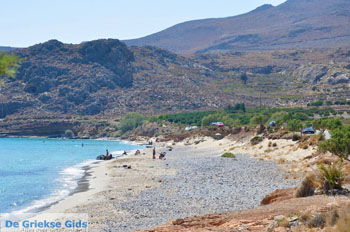 Bij Xerokambos | Lassithi Kreta | foto 4 - Foto van https://www.grieksegids.nl/fotos/kreta-lassithi/normaal/kreta-grieksegids-140.jpg
