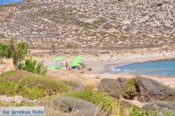Bij Xerokambos | Lassithi Kreta | foto 5 - Foto van https://www.grieksegids.nl/fotos/kreta-lassithi/normaal/kreta-grieksegids-141.jpg