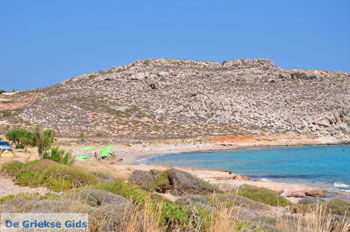 Bij Xerokambos | Lassithi Kreta | foto 6 - Foto van https://www.grieksegids.nl/fotos/kreta-lassithi/normaal/kreta-grieksegids-142.jpg