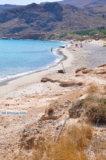 Bij Xerokambos | Lassithi Kreta | foto 7 - Foto van https://www.grieksegids.nl/fotos/kreta-lassithi/normaal/kreta-grieksegids-143.jpg