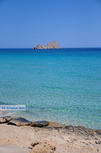 Bij Xerokambos | Lassithi Kreta | foto 9 - Foto van https://www.grieksegids.nl/fotos/kreta-lassithi/normaal/kreta-grieksegids-145.jpg