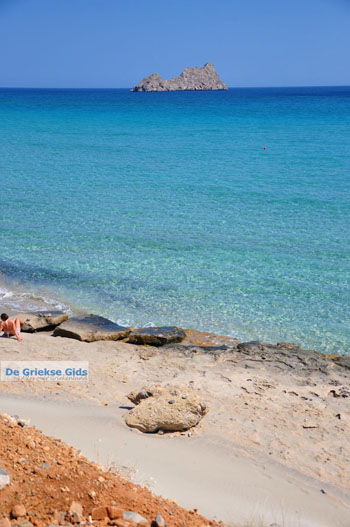 Bij Xerokambos | Lassithi Kreta | foto 10 - Foto van https://www.grieksegids.nl/fotos/kreta-lassithi/normaal/kreta-grieksegids-146.jpg