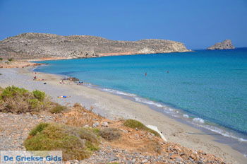 Bij Xerokambos | Lassithi Kreta | foto 11 - Foto van https://www.grieksegids.nl/fotos/kreta-lassithi/normaal/kreta-grieksegids-147.jpg