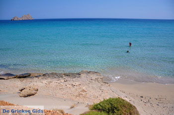 Bij Xerokambos | Lassithi Kreta | foto 13 - Foto van https://www.grieksegids.nl/fotos/kreta-lassithi/normaal/kreta-grieksegids-149.jpg