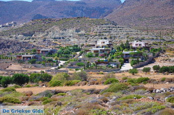 Bij Xerokambos | Lassithi Kreta | foto 14 - Foto van https://www.grieksegids.nl/fotos/kreta-lassithi/normaal/kreta-grieksegids-150.jpg