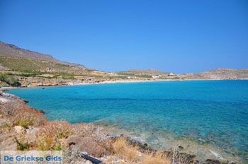 Bij Xerokambos | Lassithi Kreta | foto 18 - Foto van https://www.grieksegids.nl/fotos/kreta-lassithi/normaal/kreta-grieksegids-154.jpg