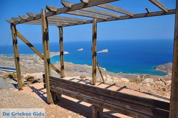 Bij Xerokambos | Lassithi Kreta | foto 27 - Foto van https://www.grieksegids.nl/fotos/kreta-lassithi/normaal/kreta-grieksegids-163.jpg