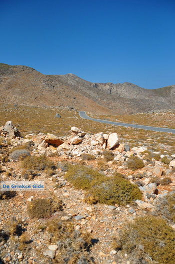 Bij Xerokambos | Lassithi Kreta | foto 29 - Foto van https://www.grieksegids.nl/fotos/kreta-lassithi/normaal/kreta-grieksegids-165.jpg