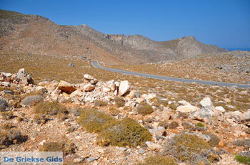 Bij Xerokambos | Lassithi Kreta | foto 30 - Foto van https://www.grieksegids.nl/fotos/kreta-lassithi/normaal/kreta-grieksegids-166.jpg