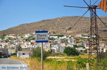 Ziros | Lassithi Kreta Griekenland 2 - Foto van https://www.grieksegids.nl/fotos/kreta-lassithi/normaal/kreta-grieksegids-168.jpg