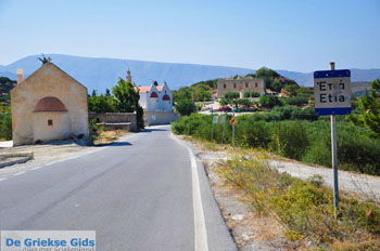 Etia | Lassithi Kreta Griekenland 1 - Foto van https://www.grieksegids.nl/fotos/kreta-lassithi/normaal/kreta-grieksegids-169.jpg