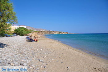 Makrigialos | Lassithi Kreta | Foto 2 - Foto van https://www.grieksegids.nl/fotos/kreta-lassithi/normaal/kreta-grieksegids-173.jpg