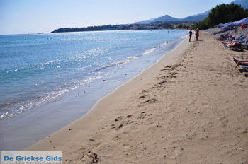 Makrigialos | Lassithi Kreta | Foto 5 - Foto van https://www.grieksegids.nl/fotos/kreta-lassithi/normaal/kreta-grieksegids-176.jpg