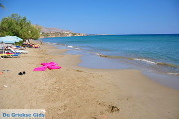 Makrigialos | Lassithi Kreta | Foto 6 - Foto van https://www.grieksegids.nl/fotos/kreta-lassithi/normaal/kreta-grieksegids-177.jpg