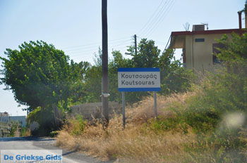 Koutsouras | Lassithi Kreta | Foto 1 - Foto van https://www.grieksegids.nl/fotos/kreta-lassithi/normaal/kreta-grieksegids-180.jpg