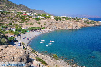Achlia | Lassithi Kreta | Foto 2 - Foto van https://www.grieksegids.nl/fotos/kreta-lassithi/normaal/kreta-grieksegids-184.jpg