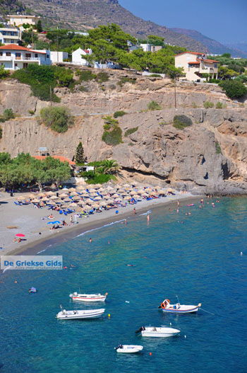 Achlia | Lassithi Kreta | Foto 4 - Foto van https://www.grieksegids.nl/fotos/kreta-lassithi/normaal/kreta-grieksegids-186.jpg