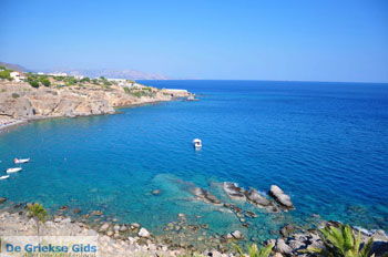 Achlia | Lassithi Kreta | Foto 5 - Foto van https://www.grieksegids.nl/fotos/kreta-lassithi/normaal/kreta-grieksegids-187.jpg